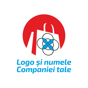 DOAR LOGO
